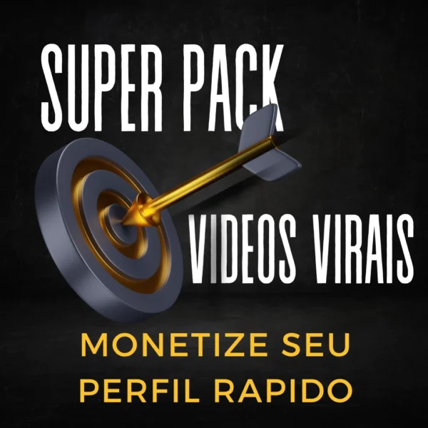 Pacote de Scripts Premium - Imagem 13
