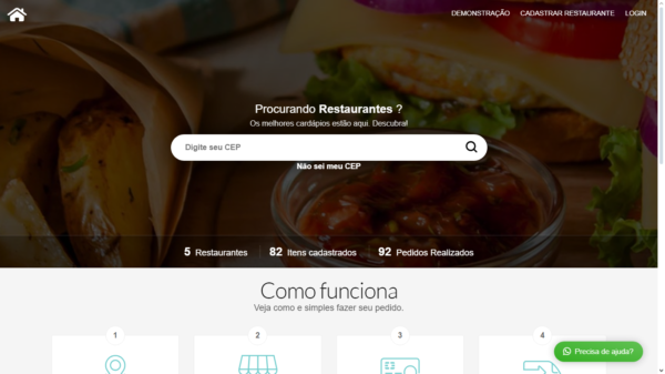 Pacote de Scripts Premium - Imagem 9