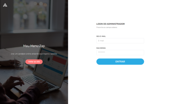 Script Delivery PHP - Imagem 4