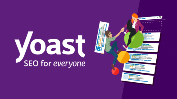 Plugin Yoast Seo Premium Versão 23.2 - Imagem 2